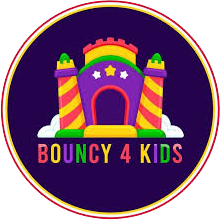 logo-img